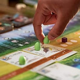 Wingspan - Board Game