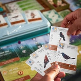 Wingspan - Board Game