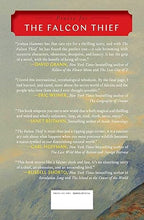 Load image into Gallery viewer, The Falcon Thief