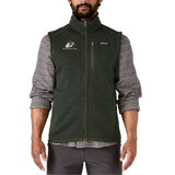 Men's Patagonia Better Sweater Vest