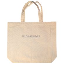 Load image into Gallery viewer, Locally Embroidered Totes