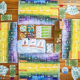 Wingspan - Board Game