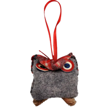 Load image into Gallery viewer, Online Collection of Hand-crafted Ornaments by Artisans for Hope