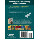 Birds of Prey of the Northeast Field Guide 2nd Edition