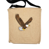 Birds of Prey Field Bags