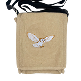 Birds of Prey Field Bags