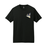 Diving Peregrine Shirt