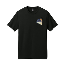 Load image into Gallery viewer, Diving Peregrine Shirt