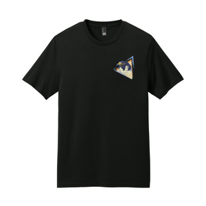 Diving Peregrine Shirt