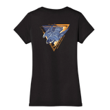 Diving Peregrine Shirt