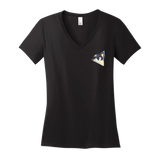 Diving Peregrine Shirt