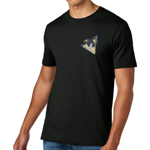 Diving Peregrine Shirt