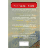 The Falcon Thief
