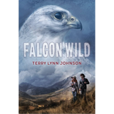 Falcon Wild