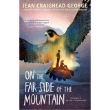 On the Far Side of the Mountain
