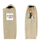 Birds of Prey Field Bags