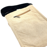 Birds of Prey Field Bags