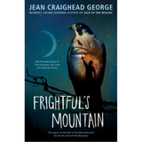 Frightful's Mountain