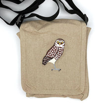 Load image into Gallery viewer, Birds of Prey Field Bags