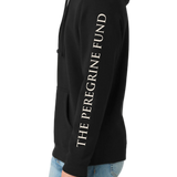 WCBP Badge Logo Hoodie