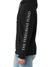 Load image into Gallery viewer, Coming Soon! WCBP Badge Logo Hoodie