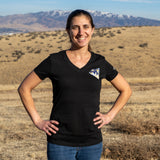 Diving Peregrine Shirt