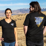 Diving Peregrine Shirt