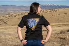 Load image into Gallery viewer, Diving Peregrine Shirt