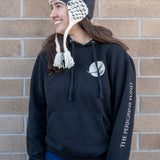 Knit Hats - Birds of Prey