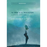 My Side of the Mountain