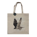 North & Pine Totes