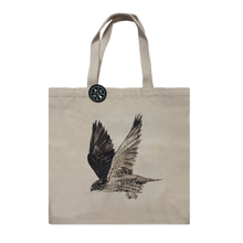 Load image into Gallery viewer, North &amp; Pine Totes