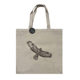 North & Pine Totes