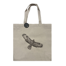 Load image into Gallery viewer, North &amp; Pine Totes