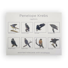 Load image into Gallery viewer, Penelope Krebs Art