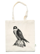 Load image into Gallery viewer, Peregrine Tote