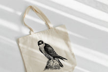 Load image into Gallery viewer, Peregrine Tote