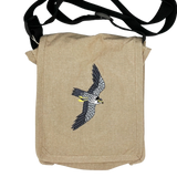 Birds of Prey Field Bags