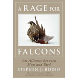 A Rage for Falcons