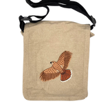Birds of Prey Field Bags