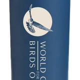 WCBP 24oz Cold Cup Tumbler