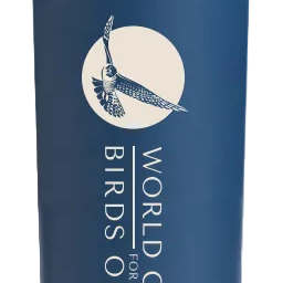 WCBP 24oz Cold Cup Tumbler