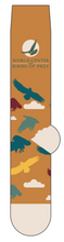 Load image into Gallery viewer, WCBP Socks