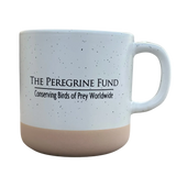 11oz Mugs