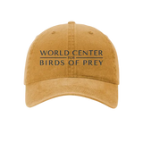 WCBP Hat