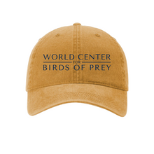 Load image into Gallery viewer, WCBP Hat