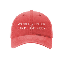 Load image into Gallery viewer, WCBP Hat