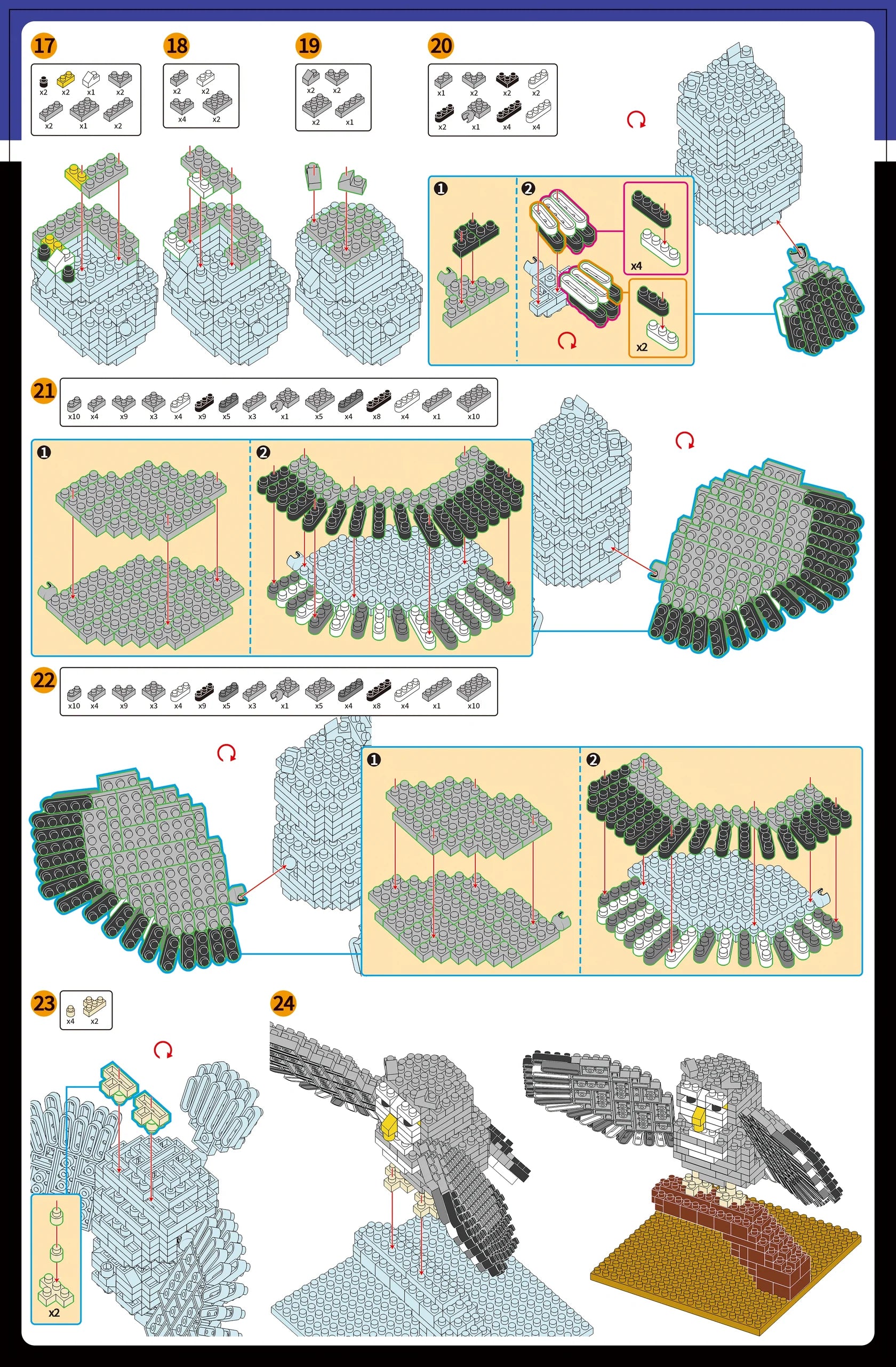 Slide image
