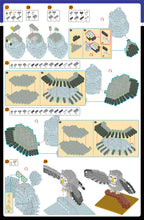 Load image into Gallery viewer, Mini Building Blocks