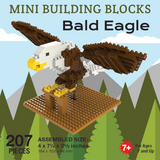 Mini Building Blocks